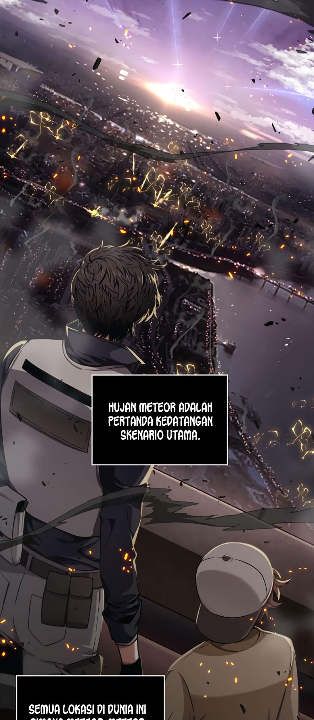 Halaman 84
