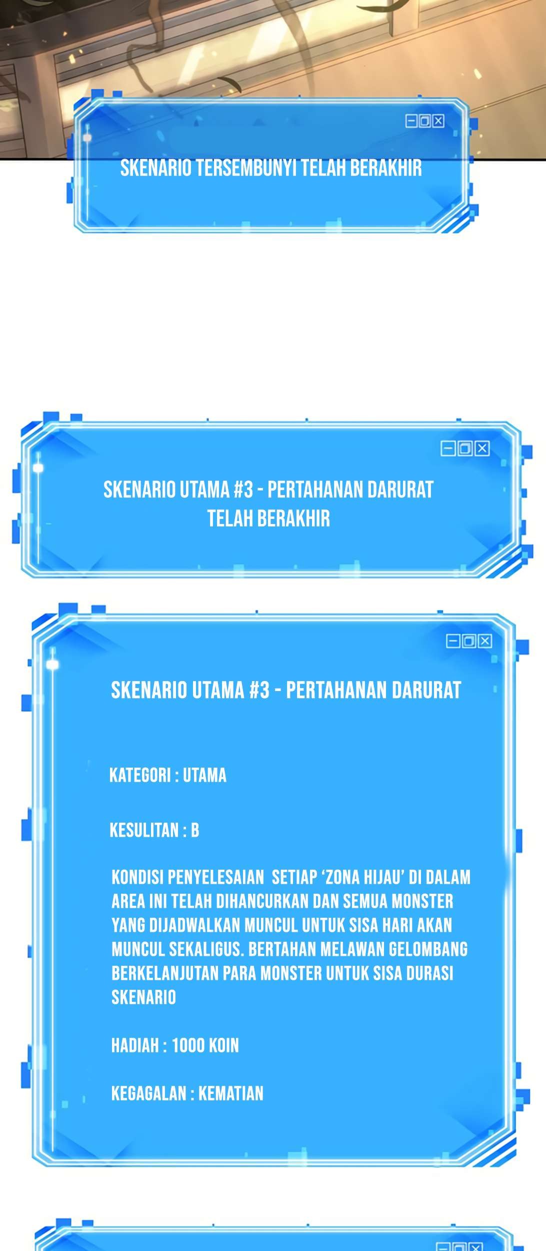 Halaman 92