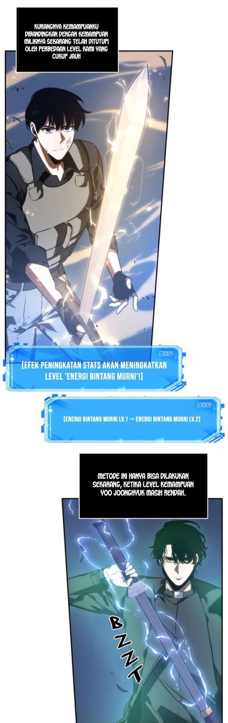 Halaman 38