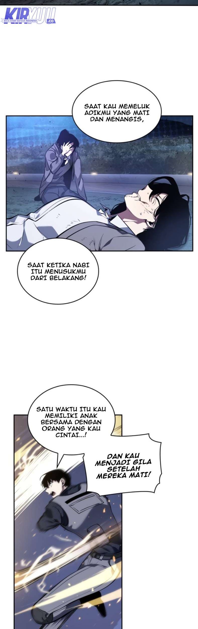 Halaman 71