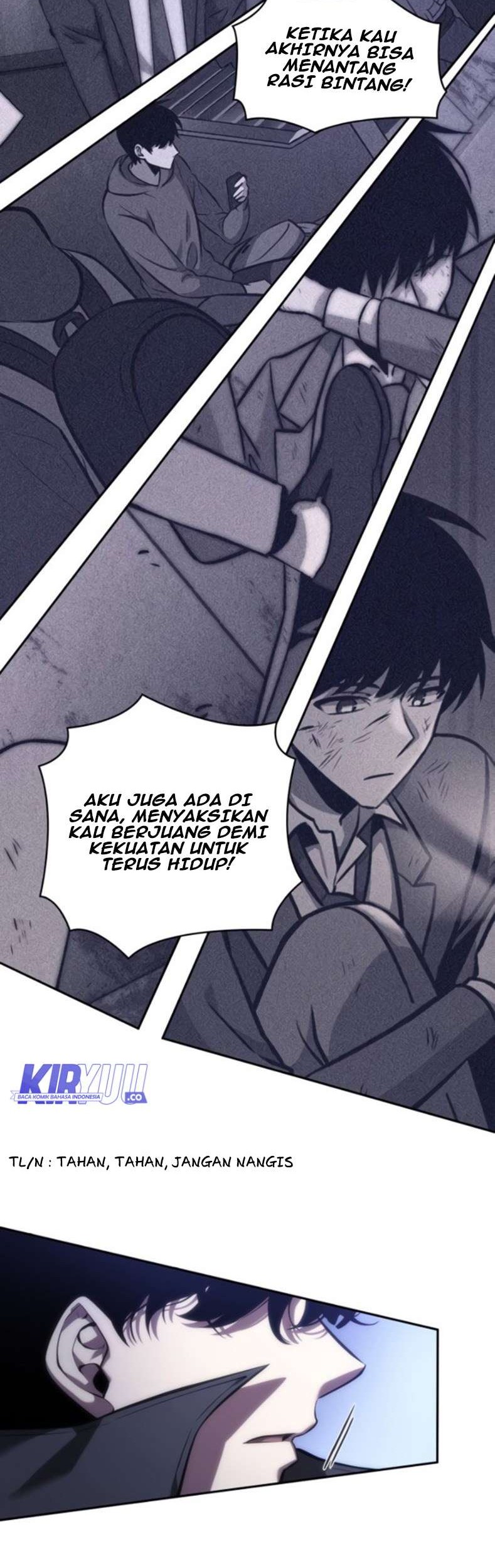 Halaman 74