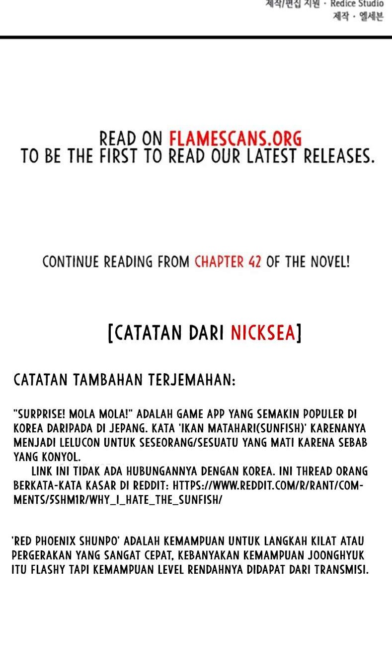 Halaman 87