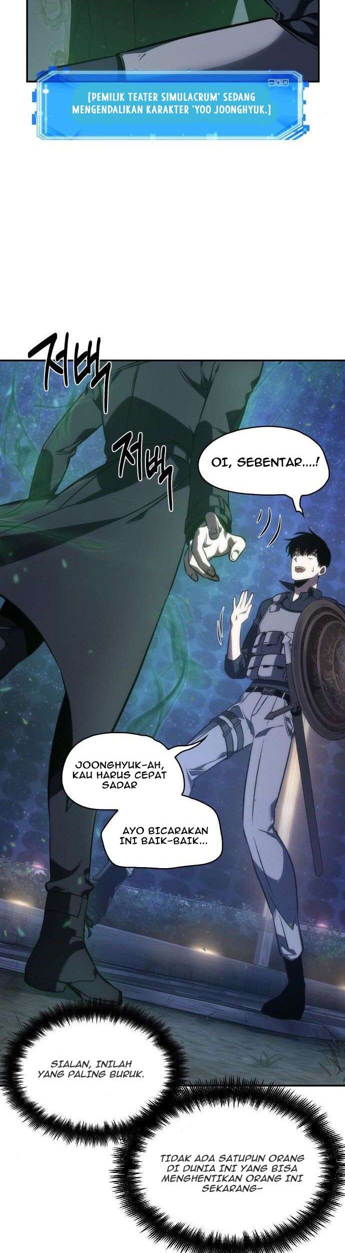 Halaman 123
