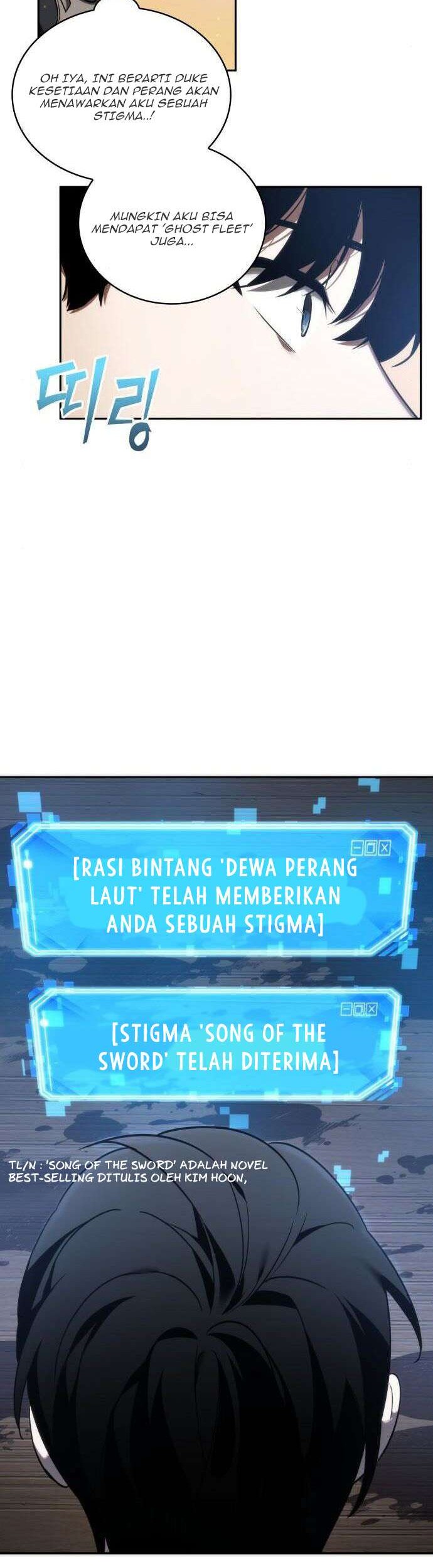 Halaman 100