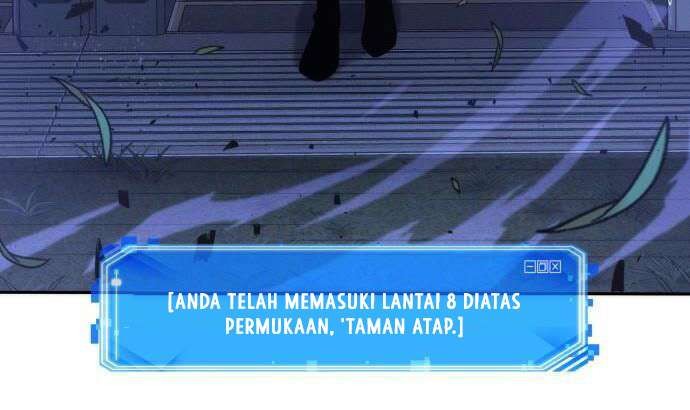 Halaman 111