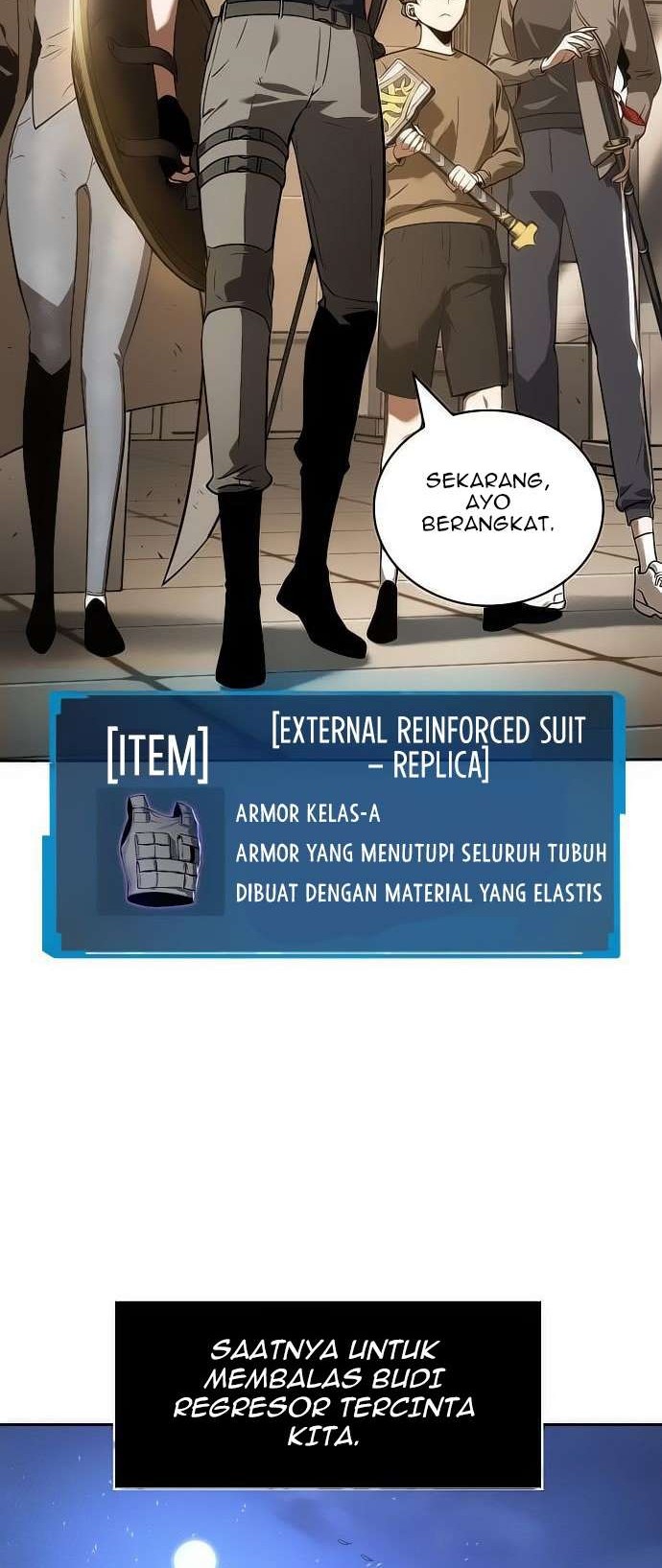 Halaman 95
