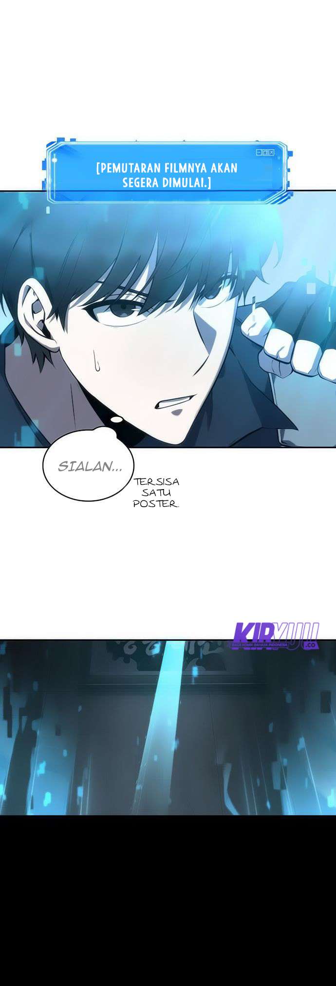 Halaman 102