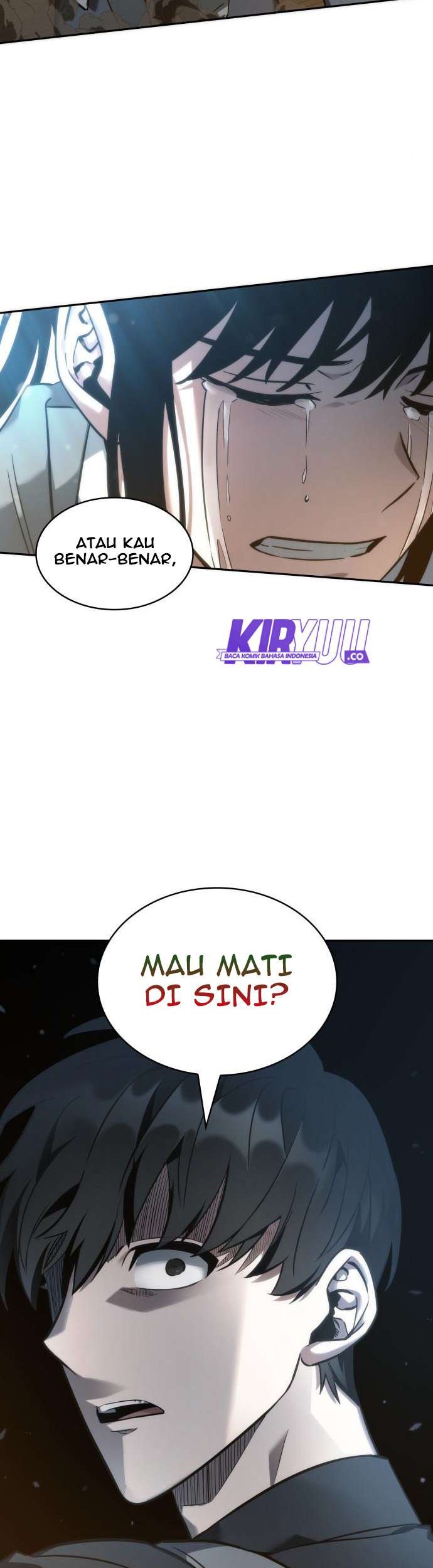 Halaman 27