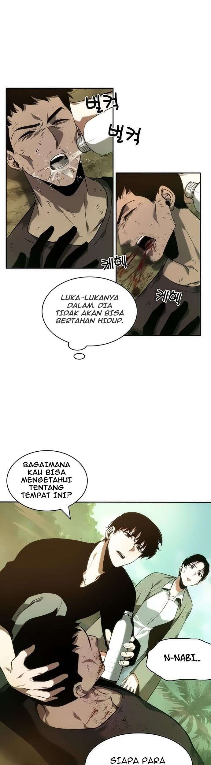 Halaman 44