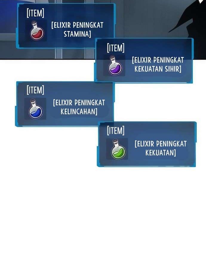 Halaman 51