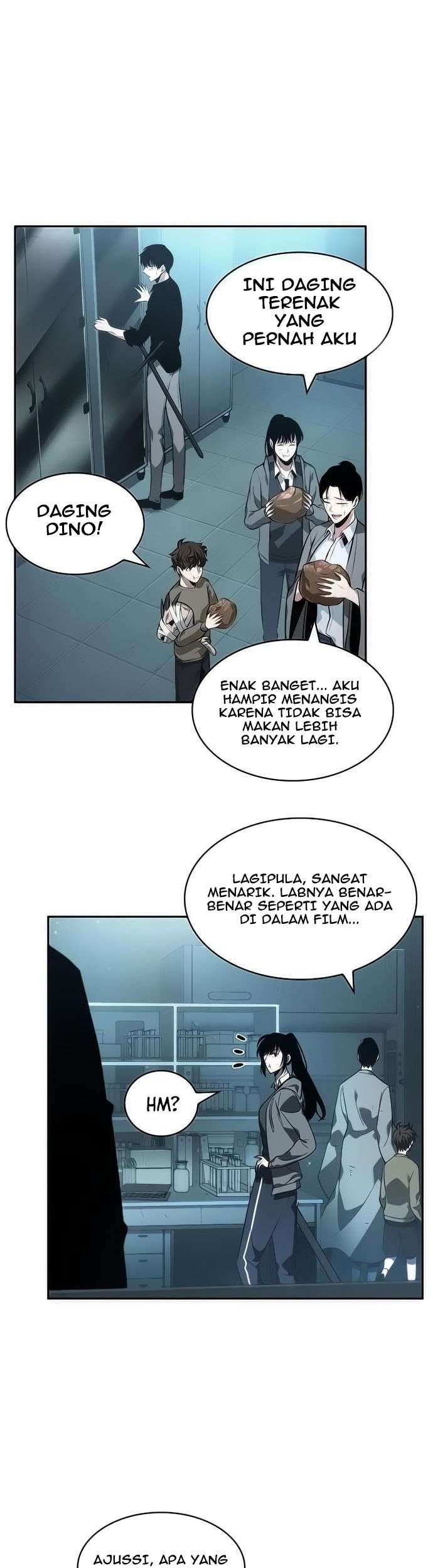 Halaman 52