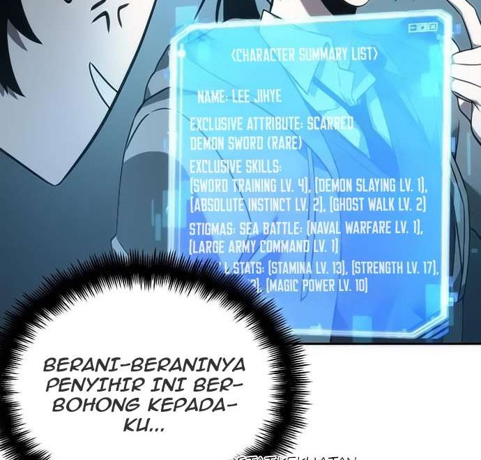 Halaman 55