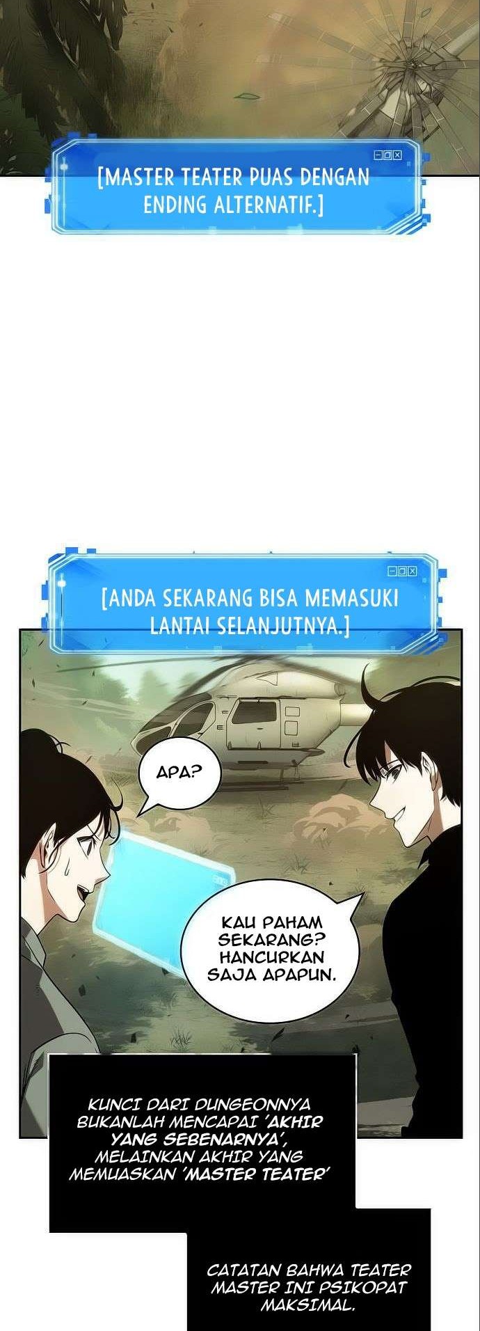 Halaman 61