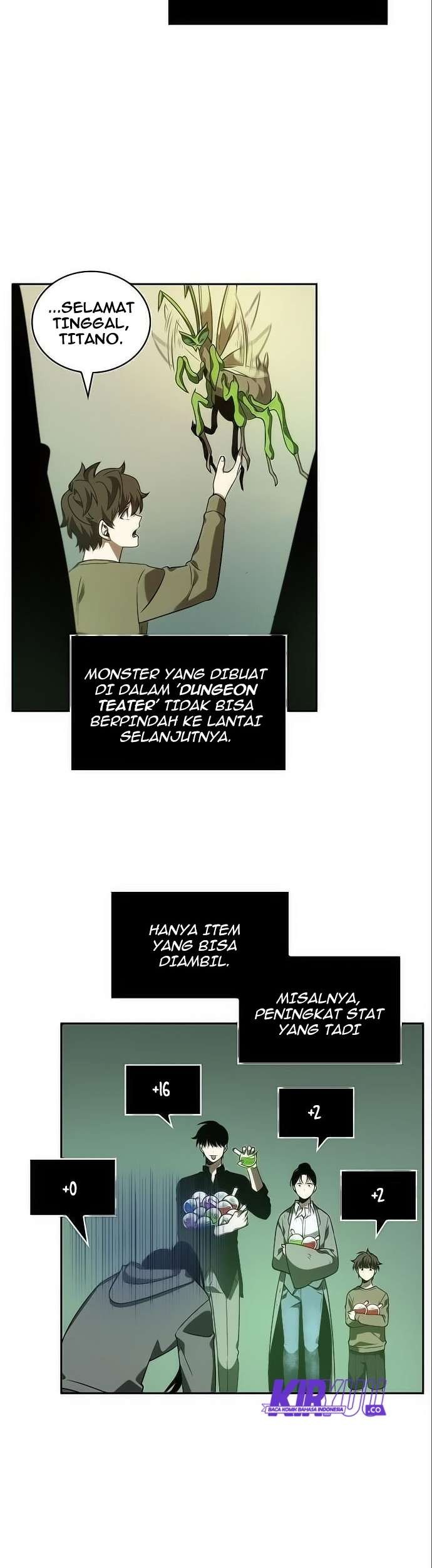 Halaman 62
