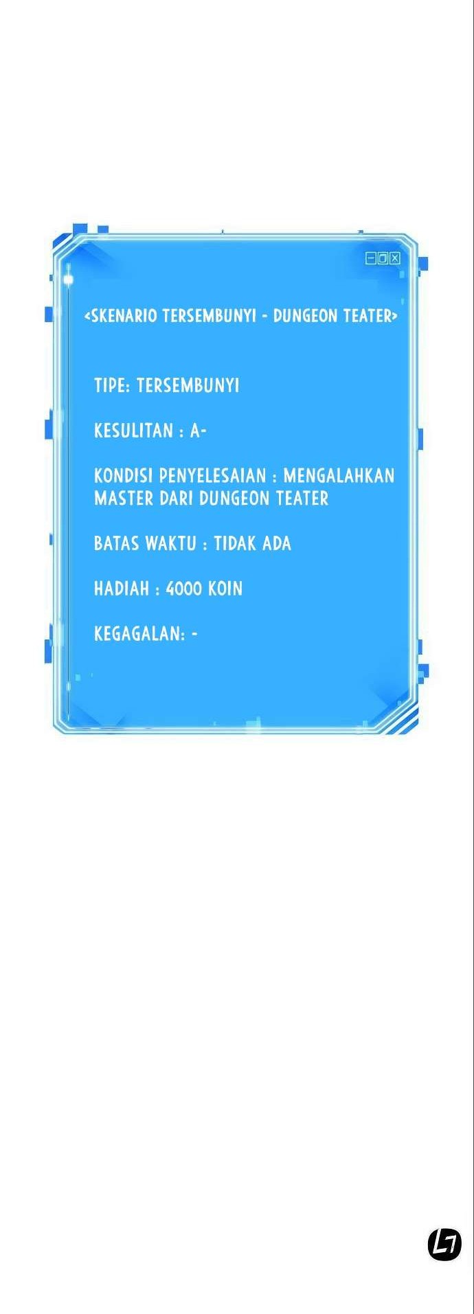 Halaman 67