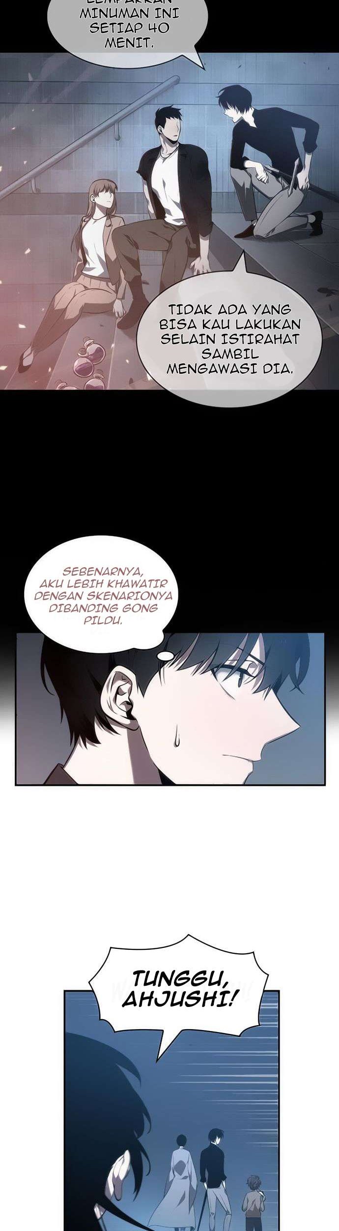 Halaman 49