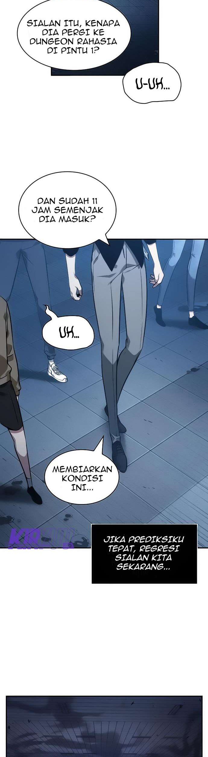 Halaman 53