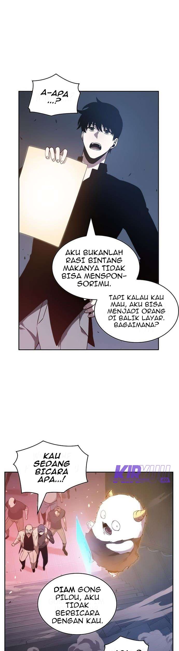 Halaman 21