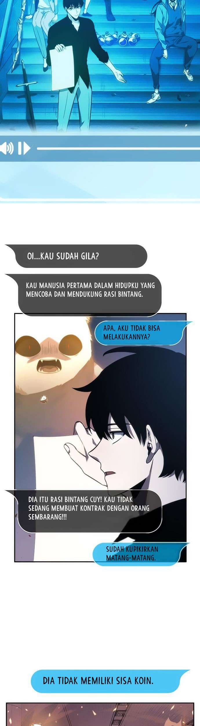 Halaman 23