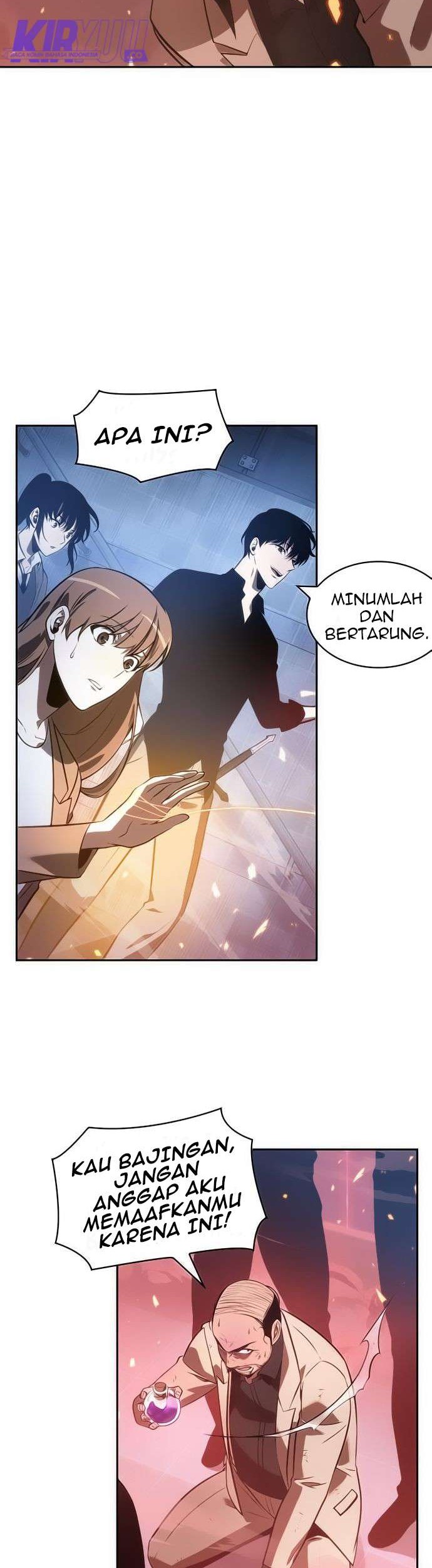 Halaman 35