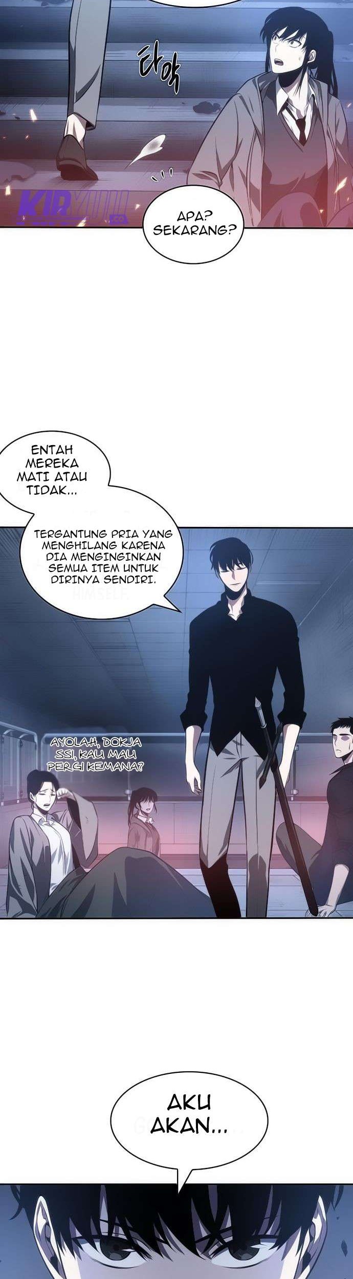 Halaman 41