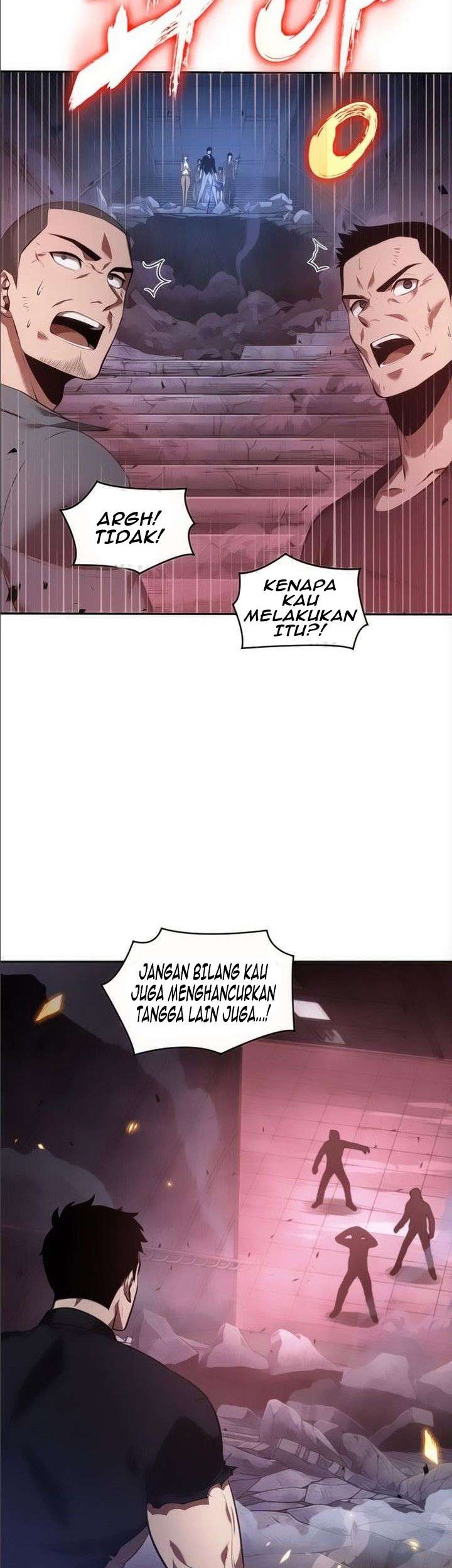 Halaman 35