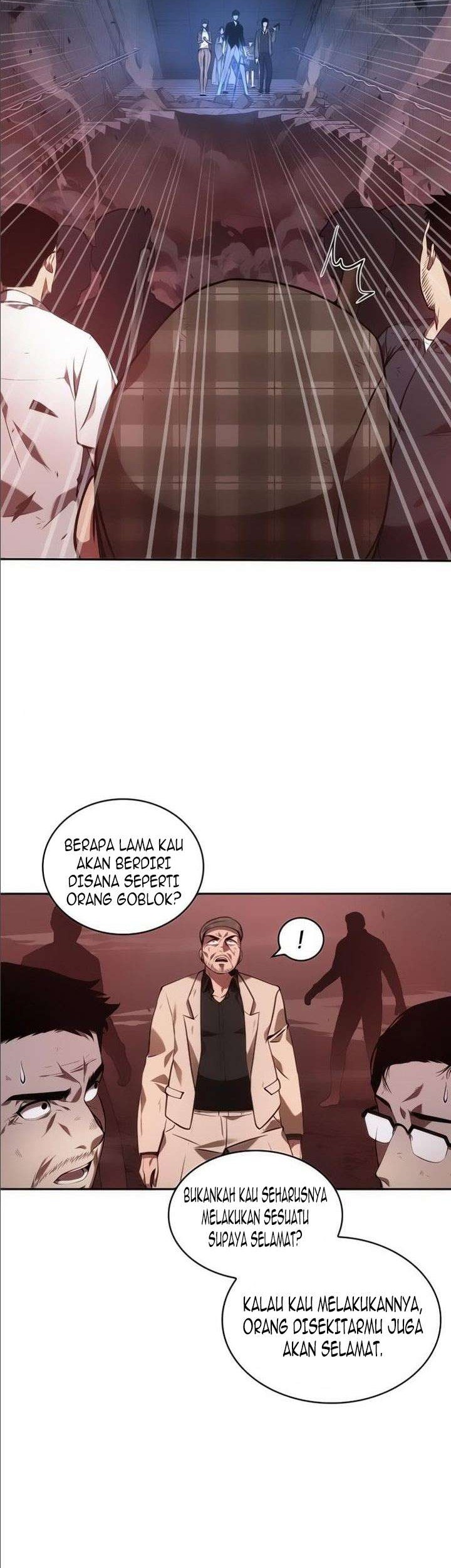 Halaman 39