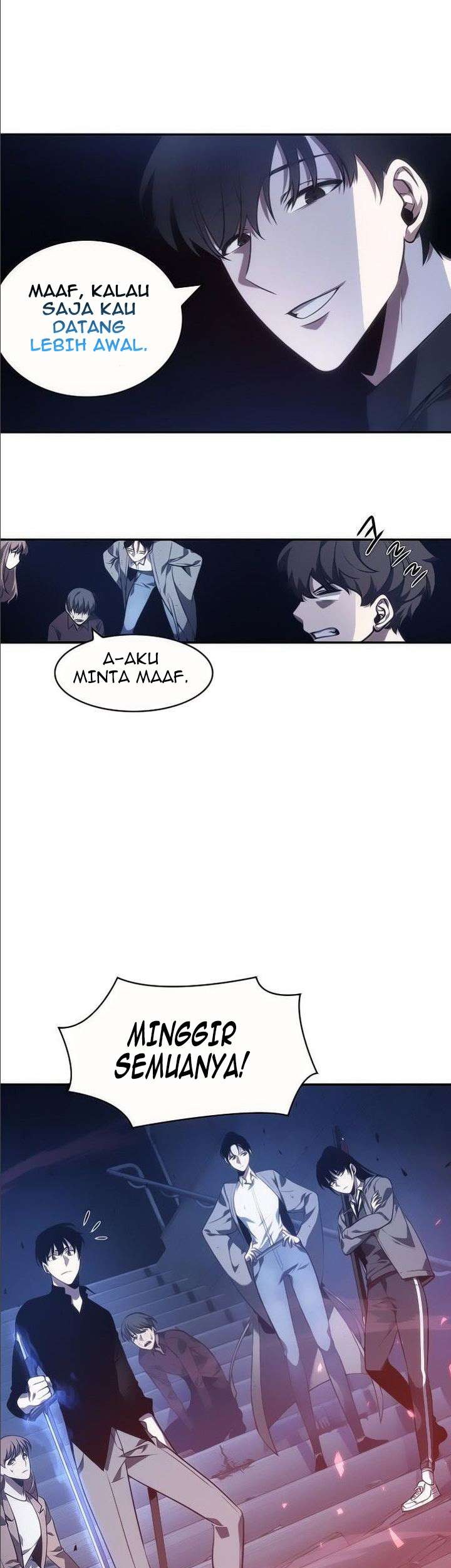 Halaman 46