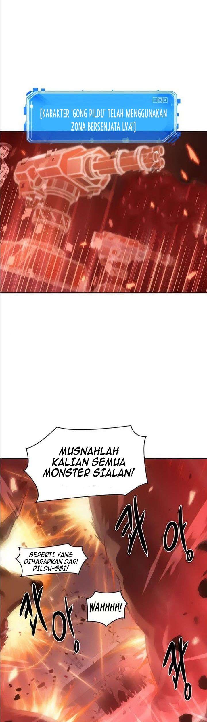 Halaman 49
