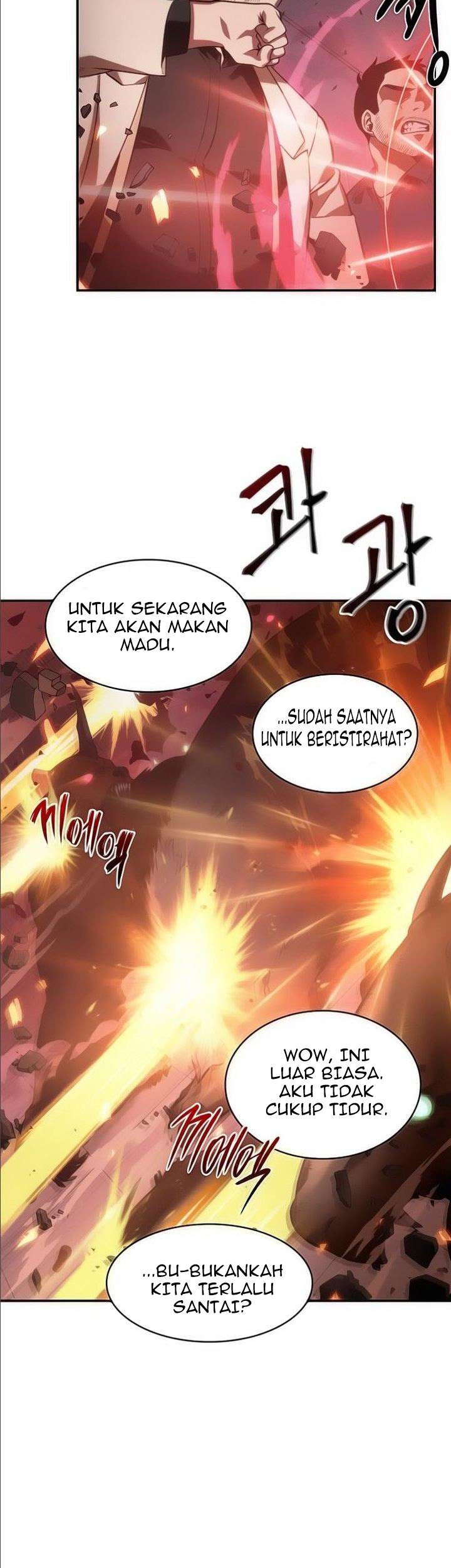 Halaman 51