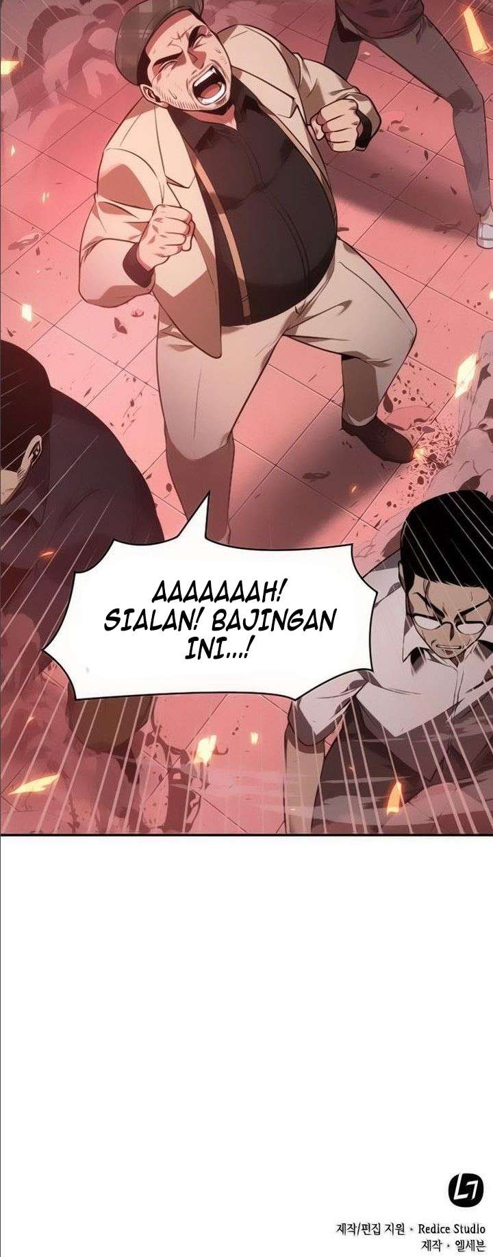 Halaman 53