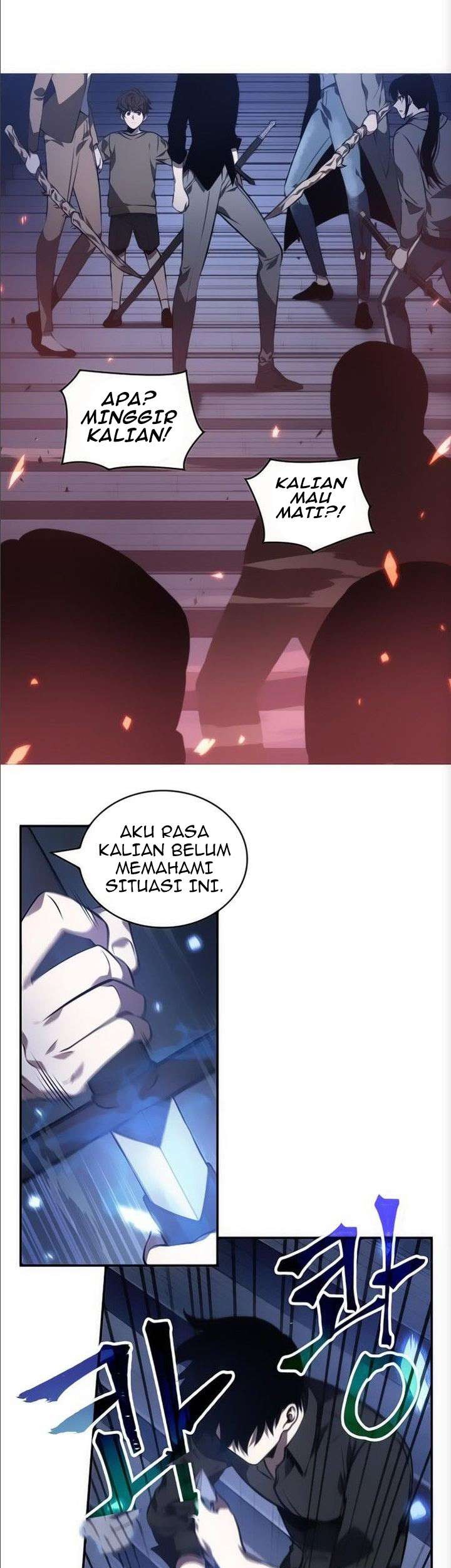 Halaman 29