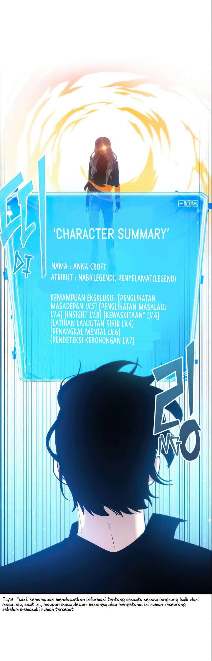 Halaman 37
