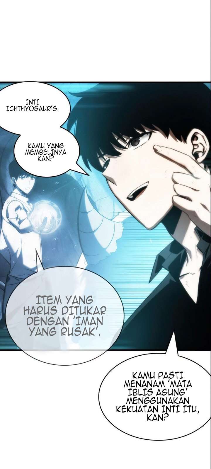 Halaman 46