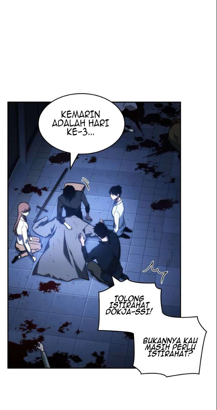 Halaman 66