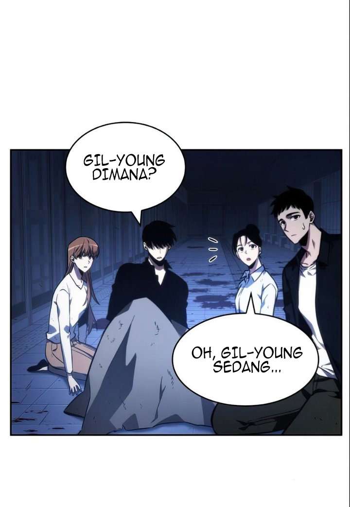 Halaman 68