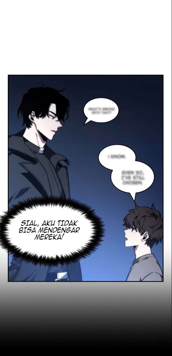 Halaman 71