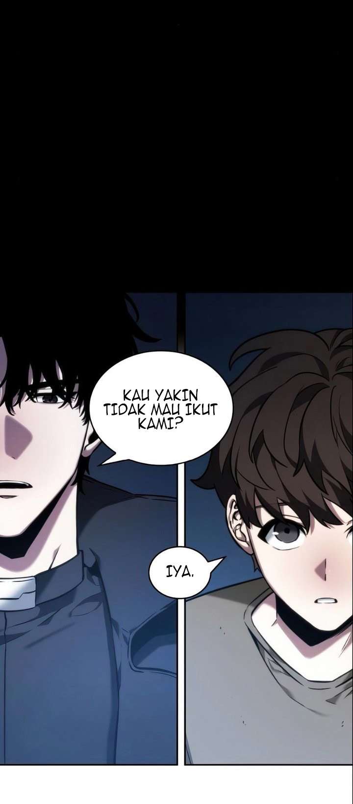 Halaman 73
