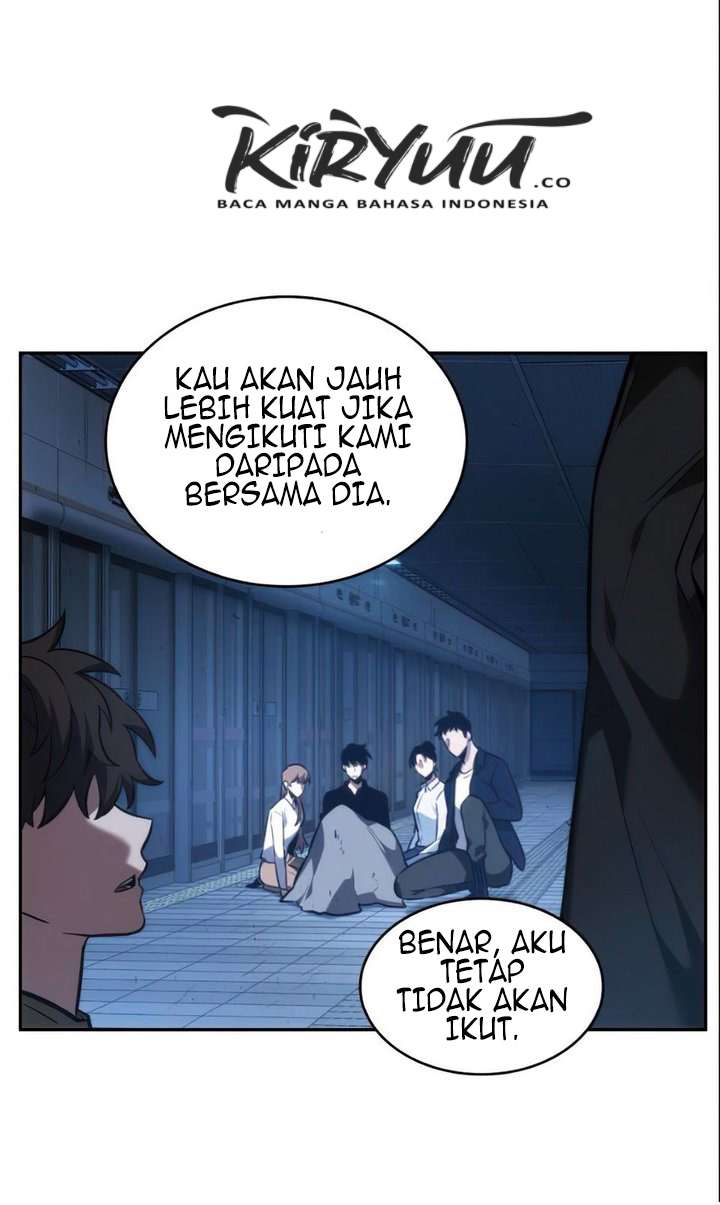 Halaman 74