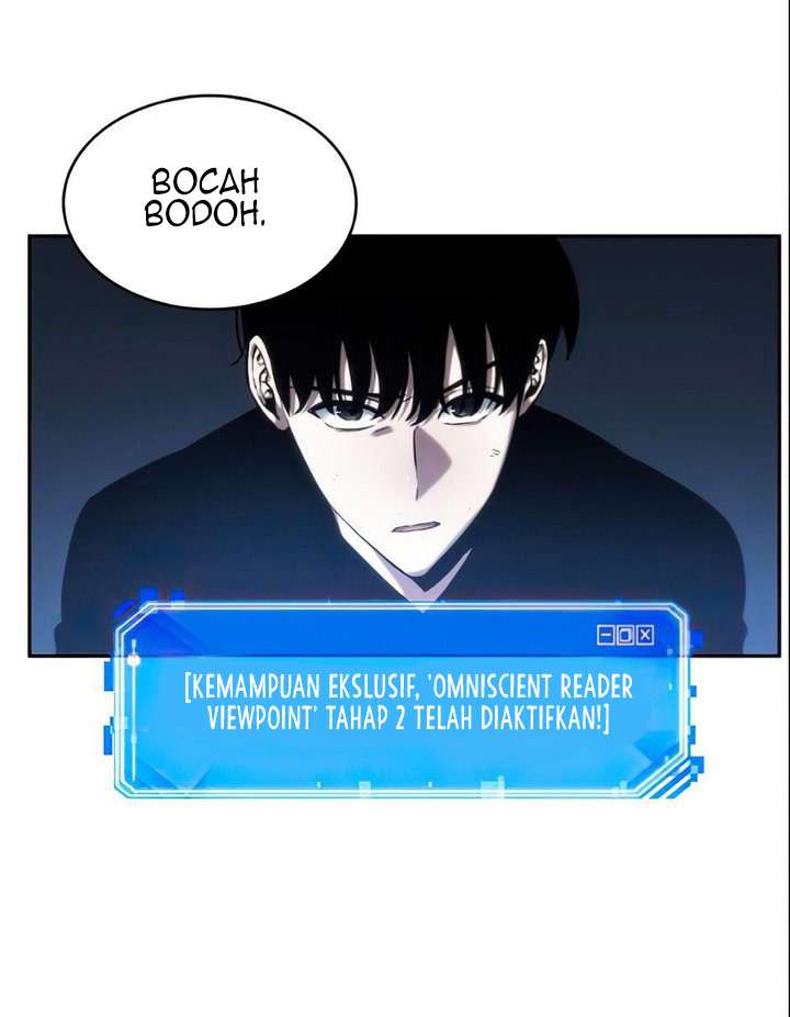 Halaman 75