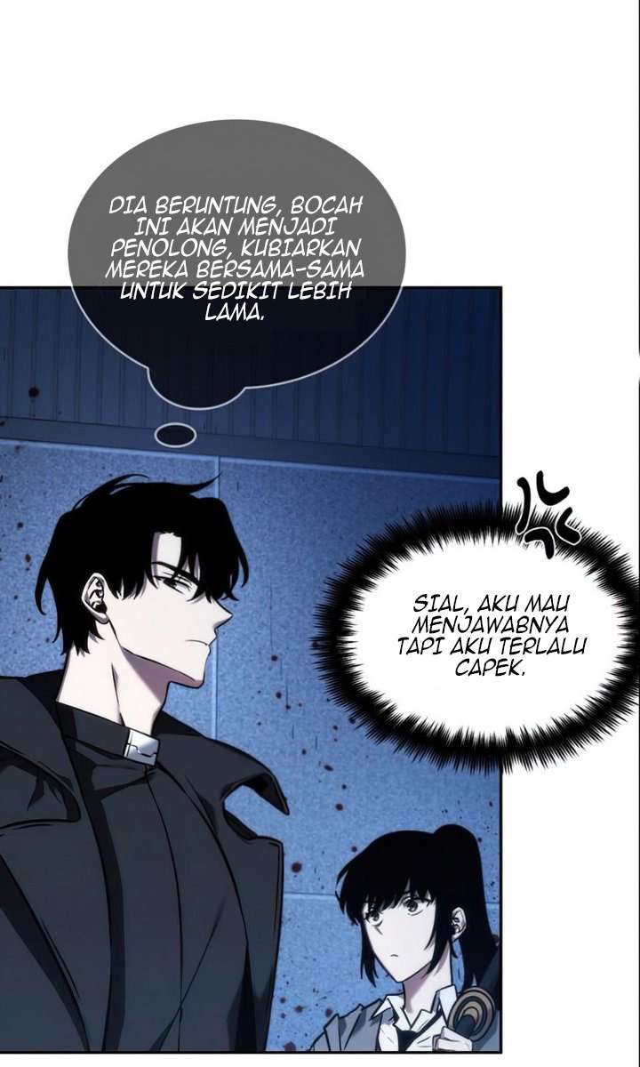 Halaman 76