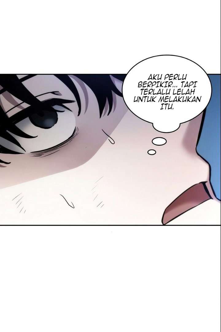 Halaman 82