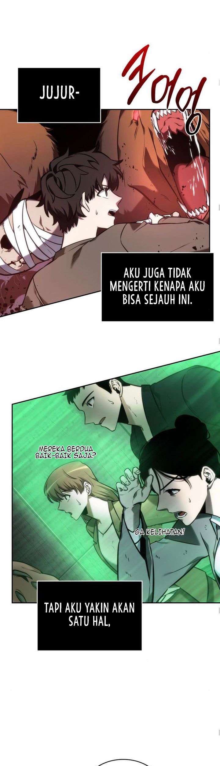 Halaman 31