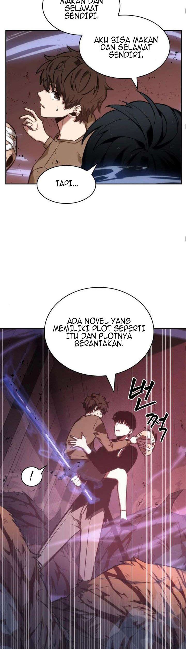 Halaman 34