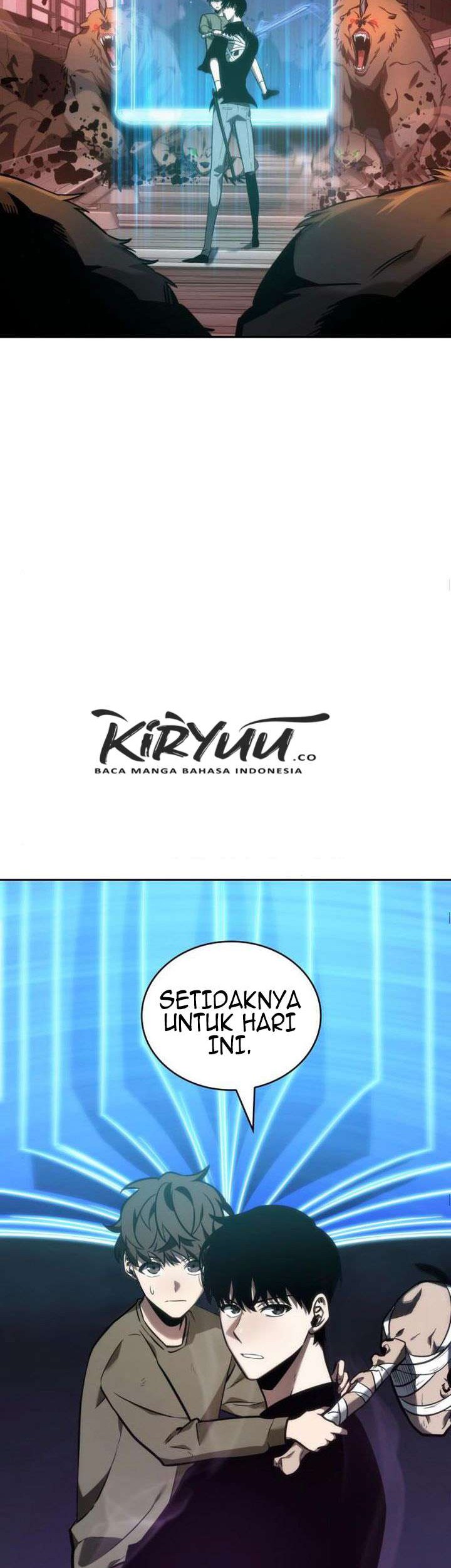 Halaman 37