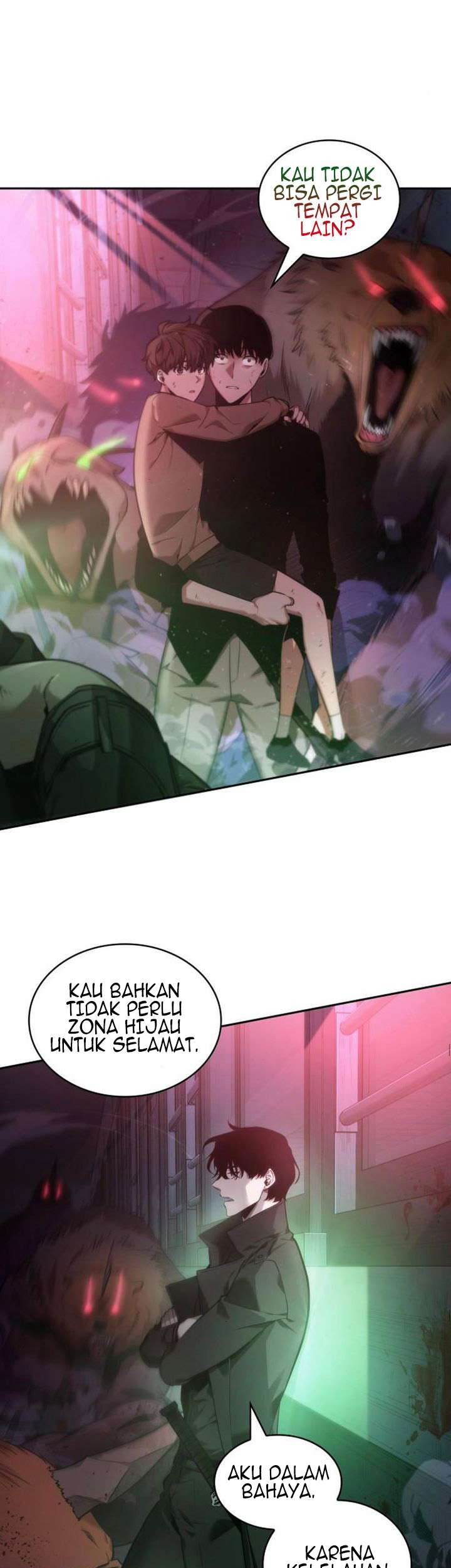Halaman 48