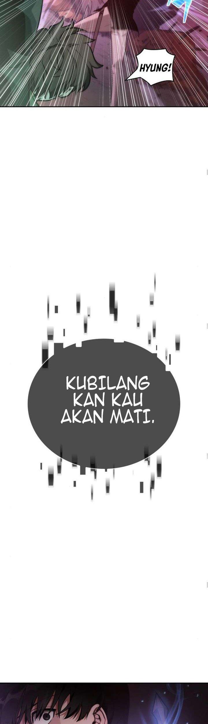 Halaman 53