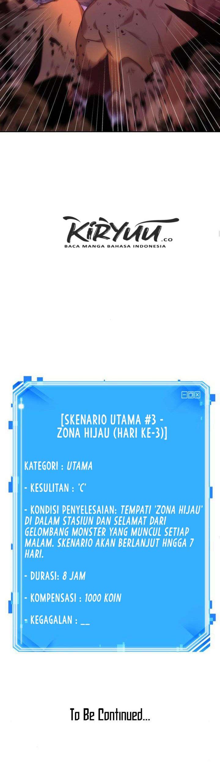 Halaman 58