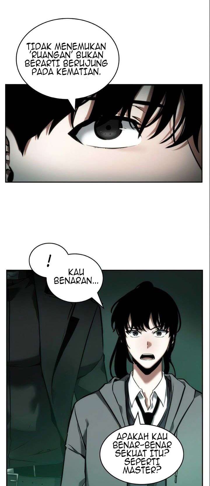 Halaman 29