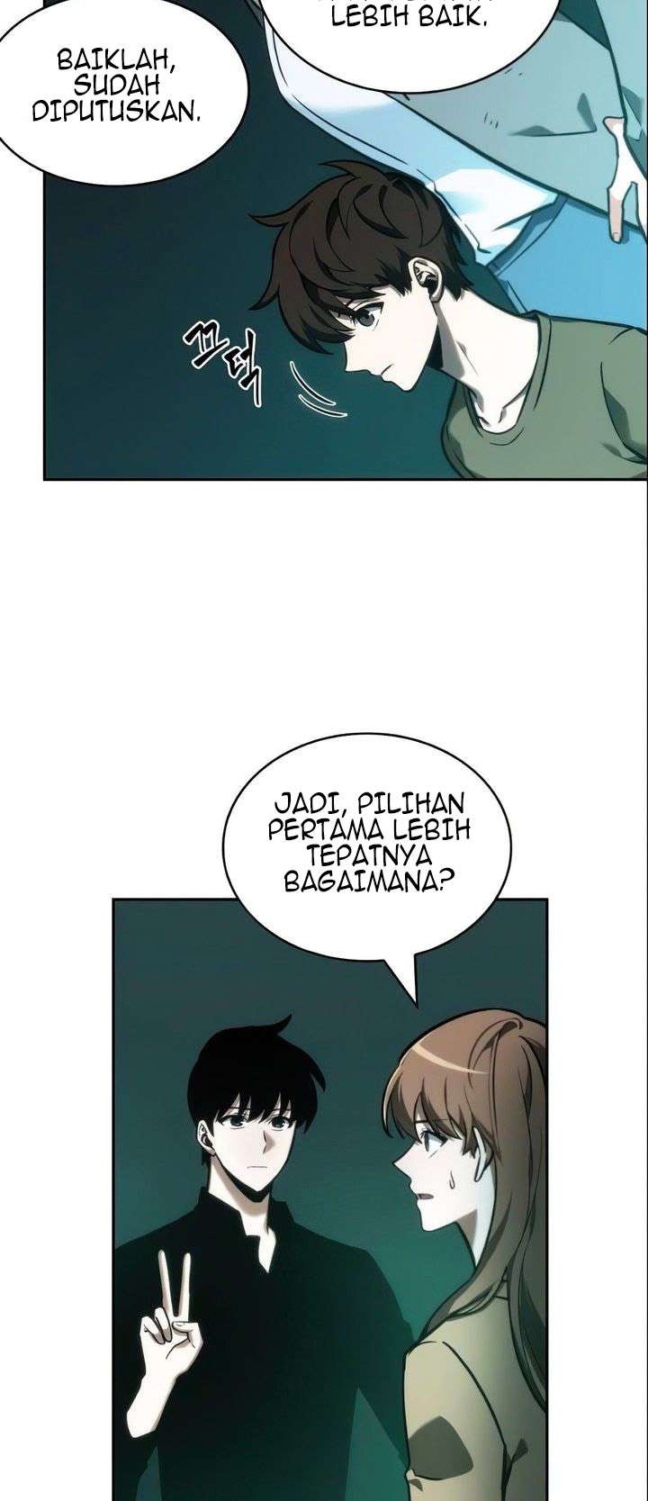 Halaman 37